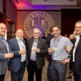 2025 Annual Meeting & Educational Conference - Fort Lauderdale, FL (306/1014)